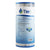 R30BB Pentek Comparable Whole House Water Filter by Tier1 - DiscountFilterStore.com