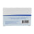 W10311524 Whirlpool Fresh Flow Refrigerator Air Filter by Tier1 - DiscountFilterStore.com