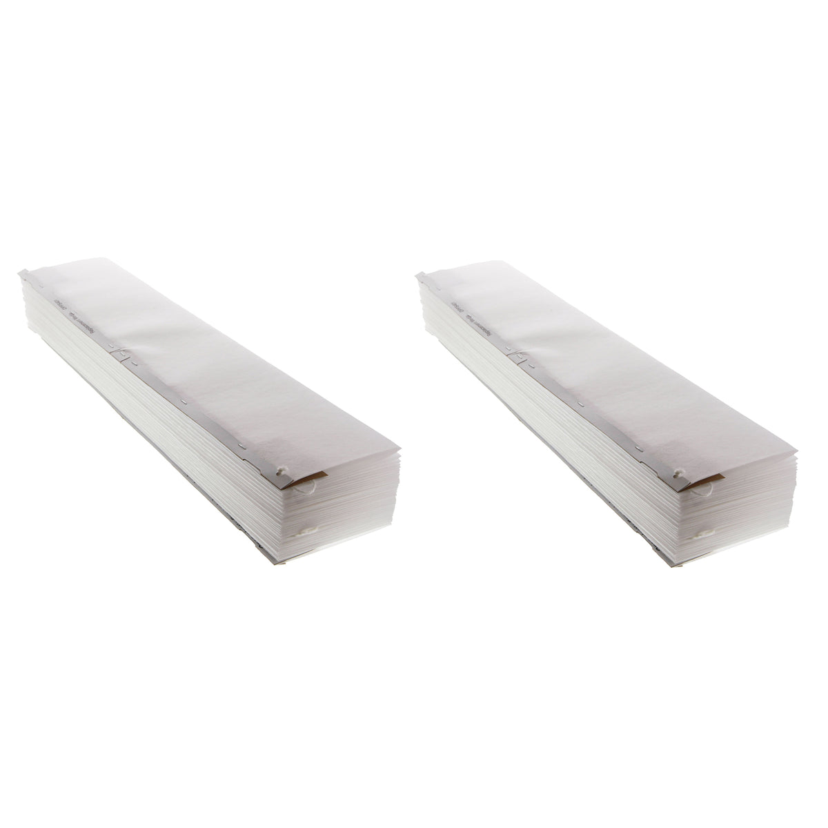 Aprilaire 401 Comparable Replacement Air Filter by Tier1 (2-Pack) - DiscountFilterStore.com
