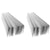 Aprilaire 401 Comparable Replacement Air Filter by Tier1 (2-Pack) - DiscountFilterStore.com