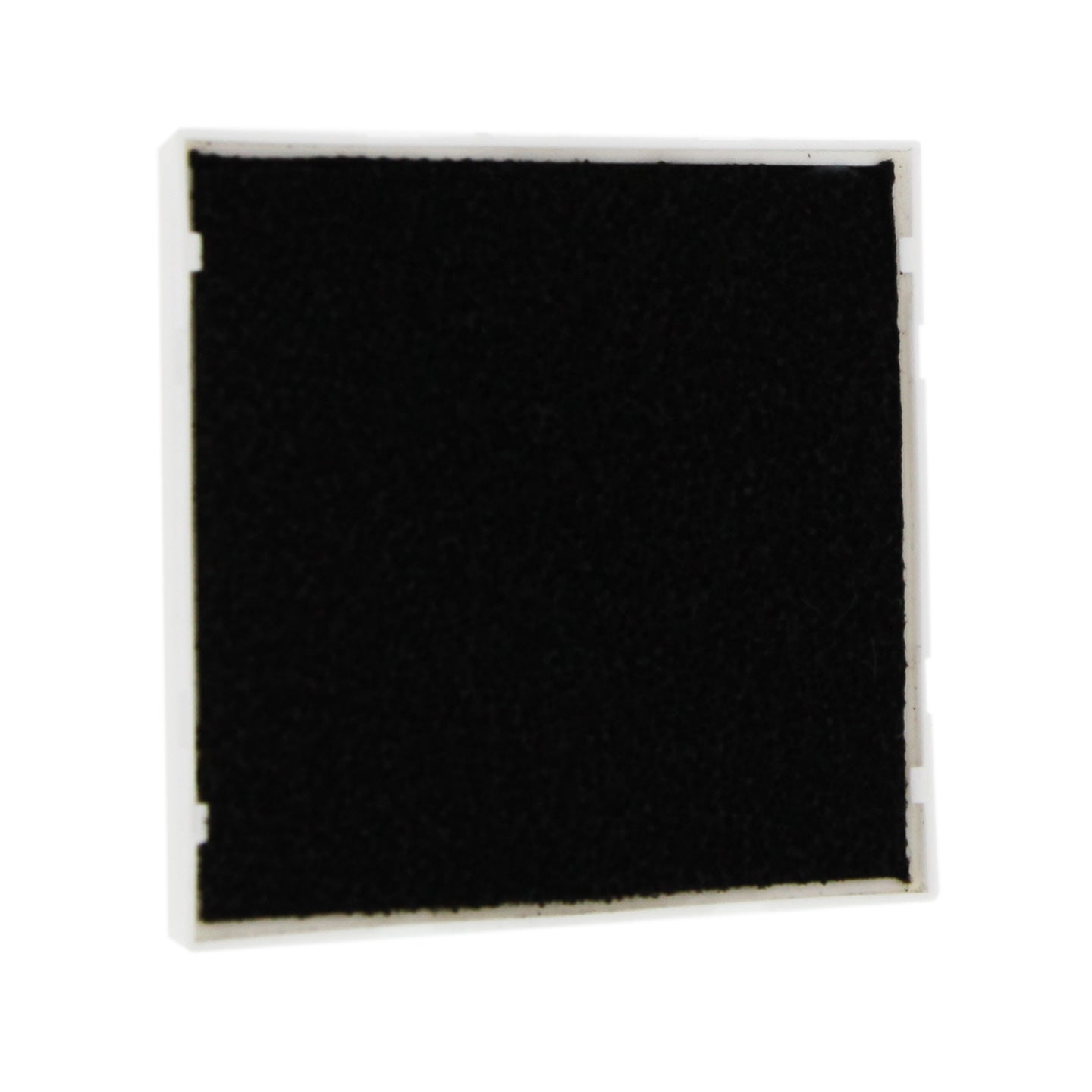 LT120F LG Refrigerator Air Filter: Comparable Replacement by Tier1 - DiscountFilterStore.com