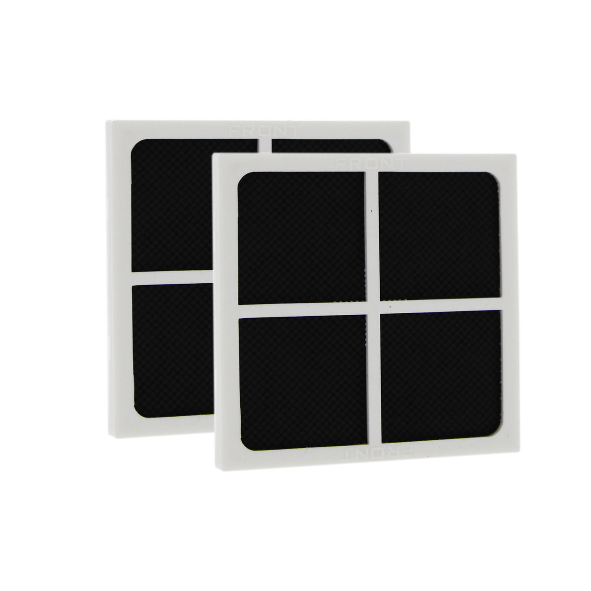 LT120F LG Refrigerator Air Filter: Comparable Replacement by Tier1 - DiscountFilterStore.com