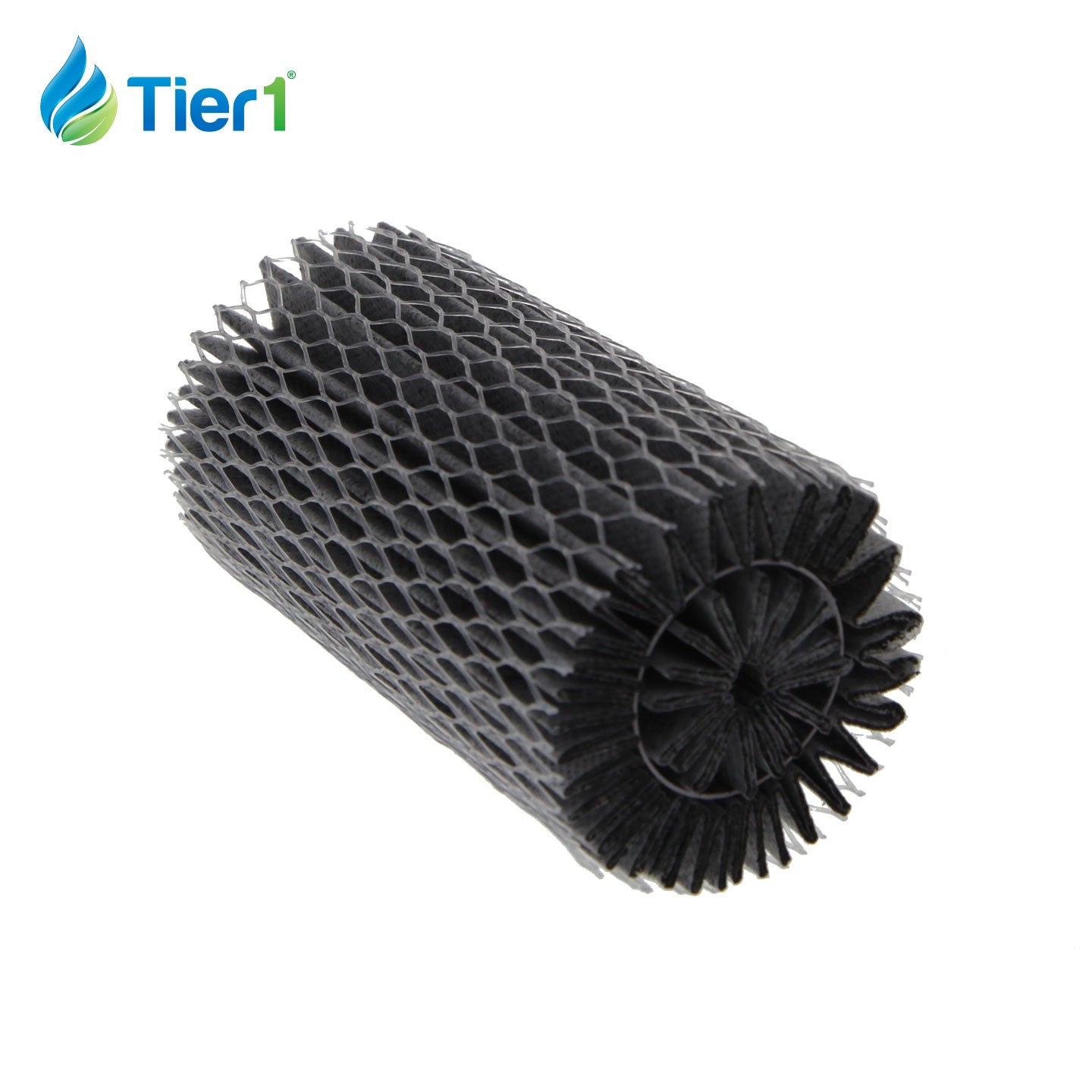 EAF1CB PureAdvantage Electrolux Comparable Refrigerator Air Filter by Tier1 - DiscountFilterStore.com