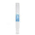 RFC-20 Whole House Filter Replacement Cartridge by Tier1 - DiscountFilterStore.com