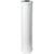 RFC-20BB Whole House Filter Replacement Cartridge by Tier1 - DiscountFilterStore.com