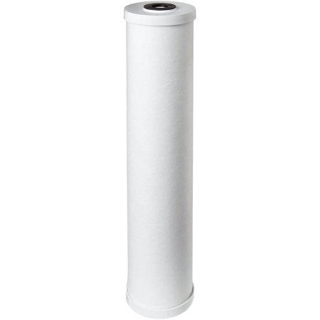 RFC-20BB Whole House Filter Replacement Cartridge by Tier1 - Whole House Cartridges - 36.66 - DiscountFilterStore.com