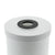 RFC-20BB Whole House Filter Replacement Cartridge by Tier1 - DiscountFilterStore.com