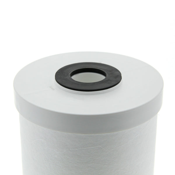 RFC-20BB Whole House Filter Replacement Cartridge by Tier1 - Whole House Cartridges - 36.66 - DiscountFilterStore.com