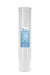 RFC-20BB Whole House Filter Replacement Cartridge by Tier1 - DiscountFilterStore.com