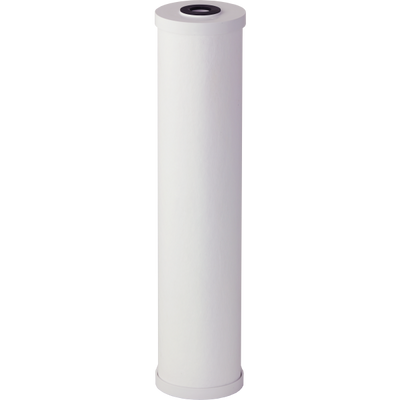 RFC-93 Whole House Filter Replacement Cartridge by Tier1 - Whole House Cartridges - 9.45 - DiscountFilterStore.com