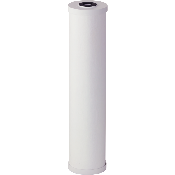 RFC-93 Whole House Filter Replacement Cartridge by Tier1 - DiscountFilterStore.com