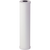RFC-93 Whole House Filter Replacement Cartridge by Tier1 - DiscountFilterStore.com