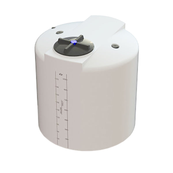 300 Gallon Capacity Reverse Osmosis Tank by Tier1 - DiscountFilterStore.com