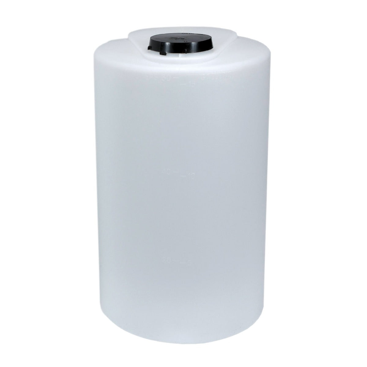 300 Gallon Capacity Reverse Osmosis Tank by Tier1 - DiscountFilterStore.com