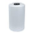 300 Gallon Capacity Reverse Osmosis Tank by Tier1 - DiscountFilterStore.com