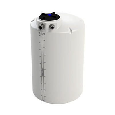 500 Gallon Capacity Reverse Osmosis Tank by Tier1 - Inline & RO Filters - 2011.41 - DiscountFilterStore.com