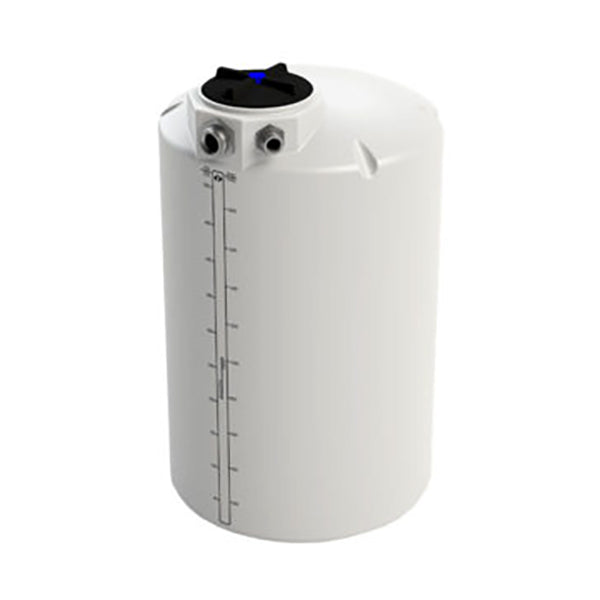 500 Gallon Capacity Reverse Osmosis Tank by Tier1 - DiscountFilterStore.com