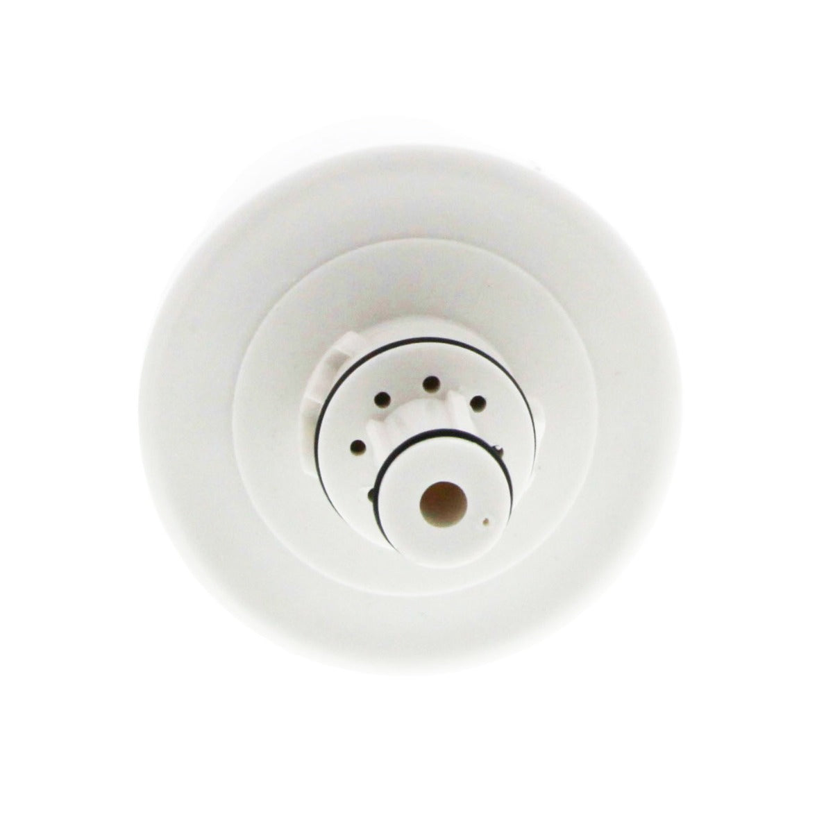 DA29-00003G Samsung Comparable Refrigerator Water Filter Replacement By Tier1 - DiscountFilterStore.com