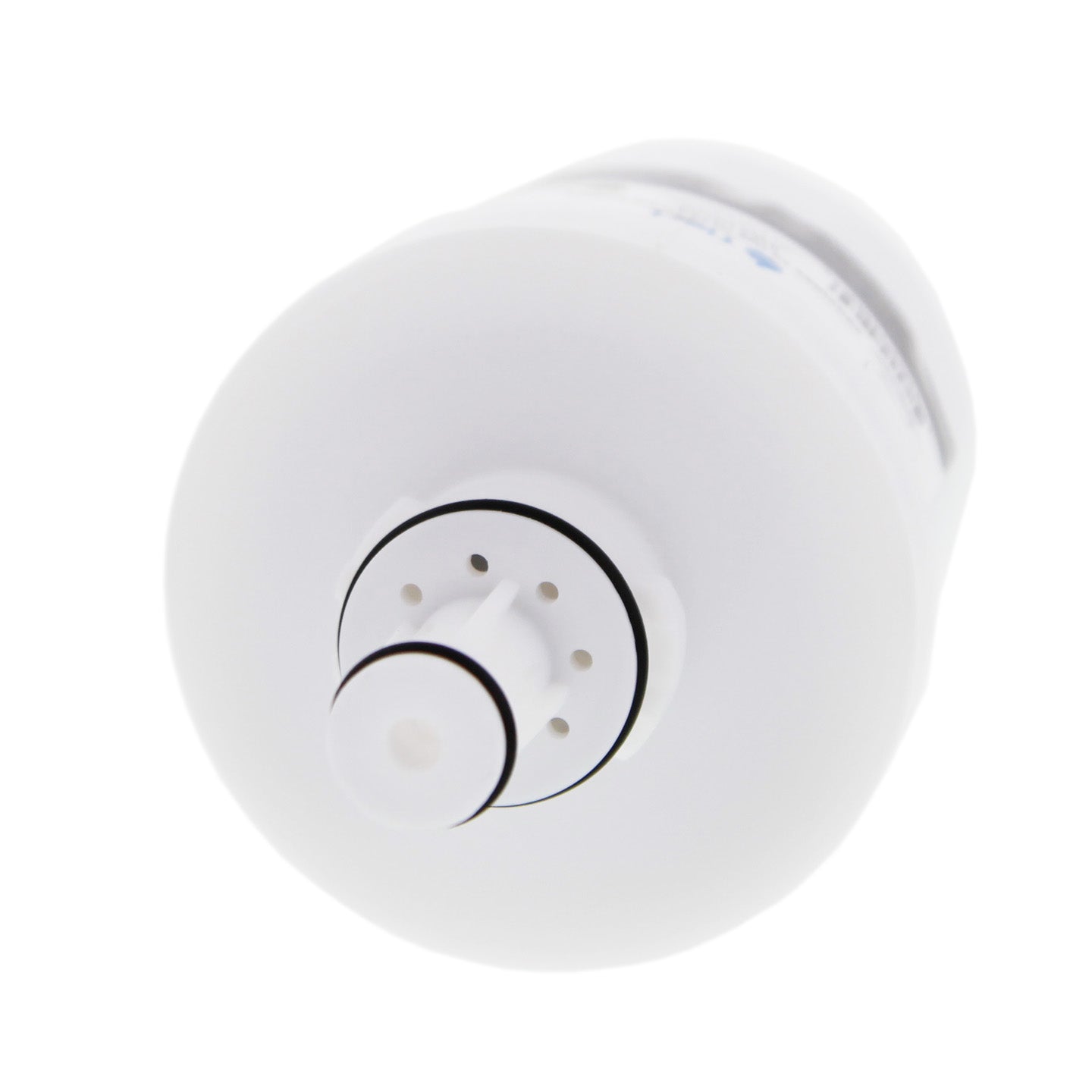 DA29-00003G Samsung Comparable Lead and Mercury Reducing Refrigerator Water Filter By Tier1 Plus - DiscountFilterStore.com