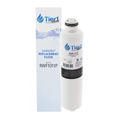 DA29-00020B Comparable Lead and Mercury Reducing Filter By Tier1 Plus - Refrigerator Filters - 27.29 - DiscountFilterStore.com