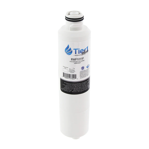 DA29-00020B Comparable Lead and Mercury Reducing Filter By Tier1 Plus - Refrigerator Filters - 27.29 - DiscountFilterStore.com