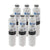 DA29-00020B Samsung Comparable Lead and Mercury Reducing Refrigerator Water Filter By Tier1 Plus 6 Pack - DiscountFilterStore.com