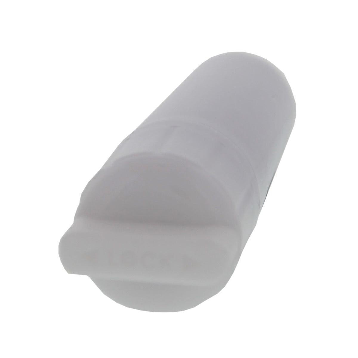 DA29-00020B Samsung Comparable Lead and Mercury Reducing Refrigerator Water Filter By Tier1 Plus Bottom View- DiscountFilterStore.com