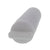 DA29-00020B Samsung Comparable Lead and Mercury Reducing Refrigerator Water Filter By Tier1 Plus Bottom View- DiscountFilterStore.com