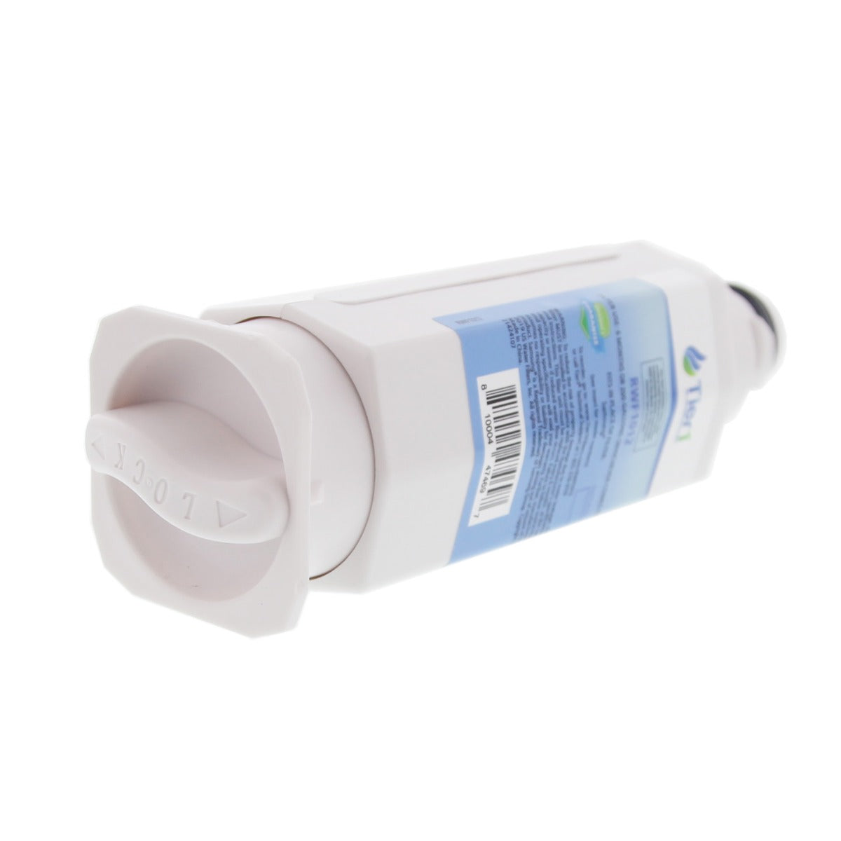 DA97-17376B / HAF-QIN/EXP Samsung Comparable Refrigerator Water Filter by Tier1 - DiscountFilterStore.com