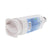 DA97-17376B / HAF-QIN/EXP Samsung Comparable Refrigerator Water Filter by Tier1 - DiscountFilterStore.com