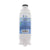 DA97-17376B / HAF-QIN/EXP Samsung Comparable Refrigerator Water Filter by Tier1 - DiscountFilterStore.com