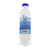 DA97-17376B / HAF-QIN/EXP Samsung Comparable Refrigerator Water Filter by Tier1 - DiscountFilterStore.com