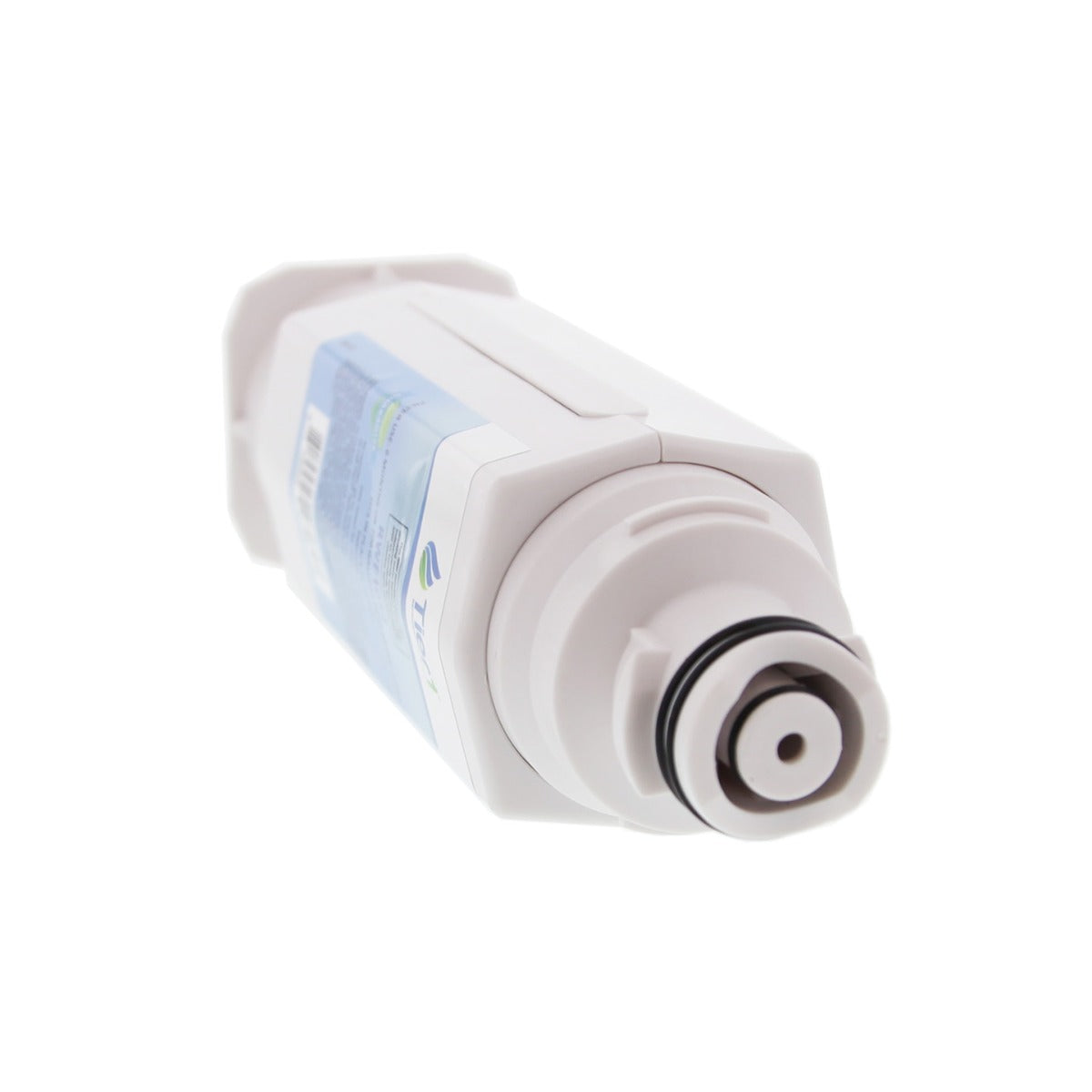 DA97-17376B / HAF-QIN/EXP Samsung Comparable Refrigerator Water Filter by Tier1 - DiscountFilterStore.com