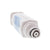 DA97-17376B / HAF-QIN/EXP Samsung Comparable Refrigerator Water Filter by Tier1 - DiscountFilterStore.com