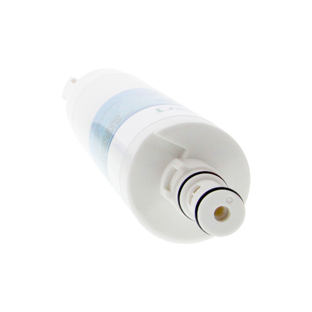 4396508/4396510 Whirlpool Comparable Refrigerator Water Filter Replacement By Tier1 - DiscountFilterStore.com