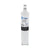 EDR5RXD1 EveryDrop 4396508/4396510 Whirlpool Comparable Lead and Mercury Reducing Refrigerator Water Filter By Tier1 Plus - DiscountFilterStore.com