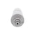 EDR5RXD1 EveryDrop 4396508/4396510 Whirlpool Comparable Lead and Mercury Reducing Refrigerator Water Filter By Tier1 Plus - DiscountFilterStore.com