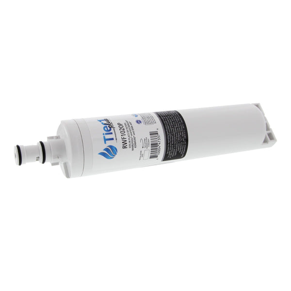 EDR5RXD1 EveryDrop 4396508/4396510 Whirlpool Comparable Lead and Mercury Reducing Refrigerator Water Filter By Tier1 Plus - Refrigerator Filters - 27.29 - DiscountFilterStore.com