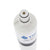 EDR5RXD1 EveryDrop 4396508/4396510 Whirlpool Comparable Lead and Mercury Reducing Refrigerator Water Filter By Tier1 Plus - DiscountFilterStore.com
