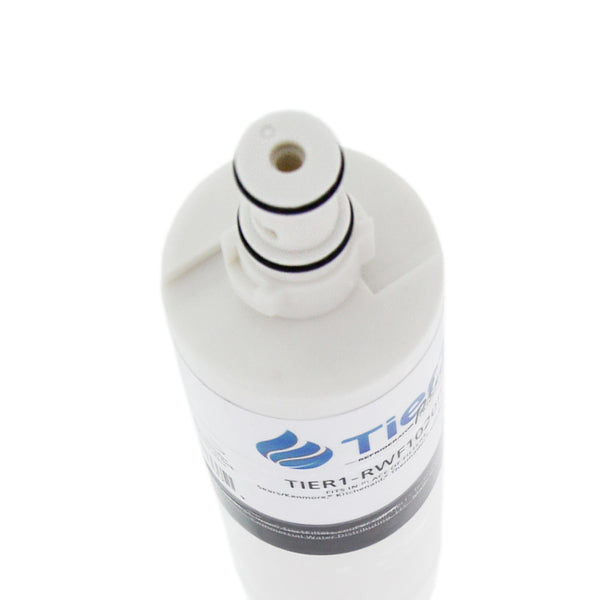EDR5RXD1 EveryDrop 4396508/4396510 Whirlpool Comparable Lead and Mercury Reducing Refrigerator Water Filter By Tier1 Plus - Refrigerator Filters - 27.29 - DiscountFilterStore.com