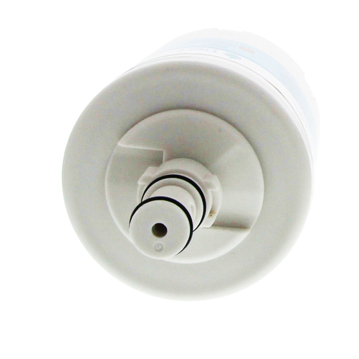 8171413 / 8171414 Whirlpool Comparable Refrigerator Water Filter Replacement By Tier1 - DiscountFilterStore.com