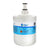 8171413 / 8171414 Whirlpool Comparable Refrigerator Water Filter Replacement By Tier1 - DiscountFilterStore.com