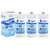 WFCB / WF1CB Frigidaire Comparable Water Filter Replacement By Tier1 - DiscountFilterStore.com