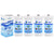 WFCB / WF1CB Frigidaire Comparable Water Filter Replacement By Tier1 - DiscountFilterStore.com