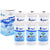 WFCB / WF1CB Frigidaire Comparable Water Filter Replacement By Tier1 - DiscountFilterStore.com