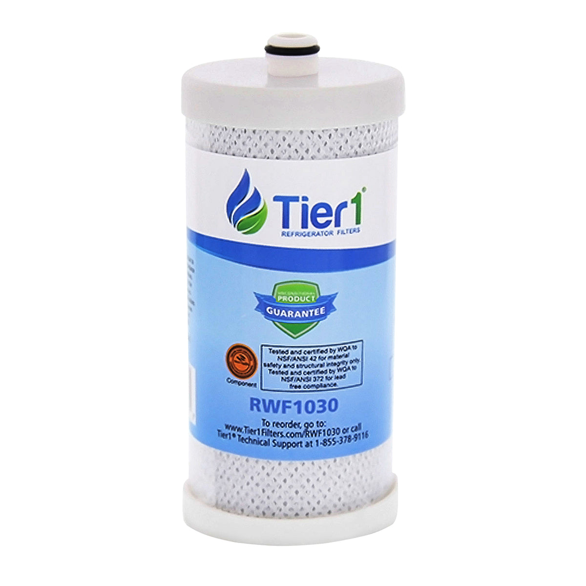 WFCB / WF1CB Frigidaire Comparable Water Filter Replacement By Tier1 - DiscountFilterStore.com