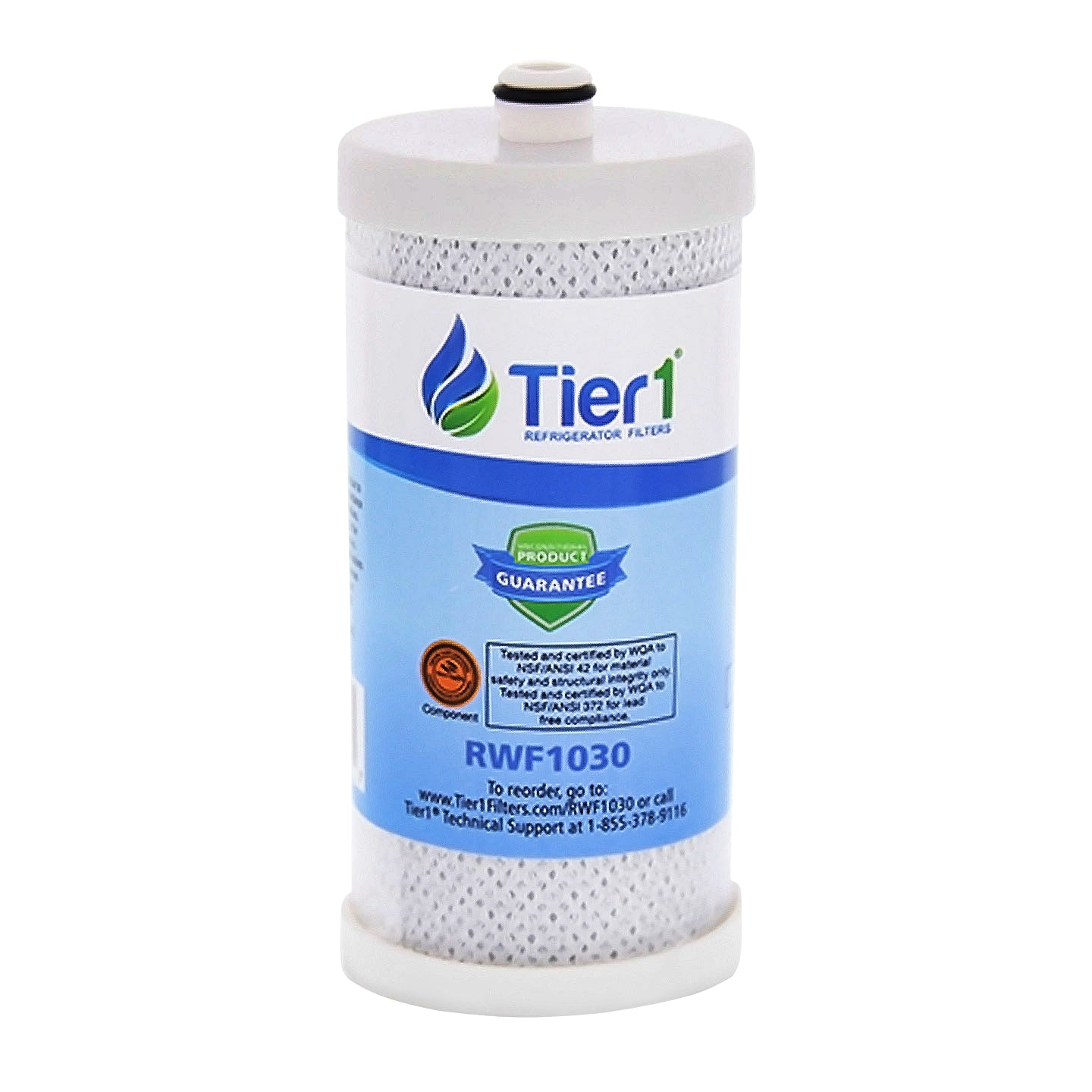 WFCB / WF1CB Frigidaire Comparable Water Filter Replacement By Tier1 - DiscountFilterStore.com
