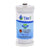 WFCB / WF1CB Frigidaire Comparable Water Filter Replacement By Tier1 - DiscountFilterStore.com