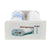 WF2CB Frigidaire PureSource2 Comparable Refrigerator Water Filter Replacement By Tier1 - DiscountFilterStore.com