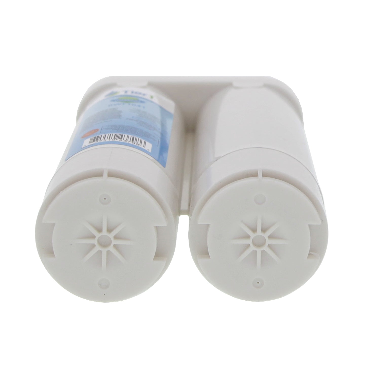 WF2CB Frigidaire PureSource2 Comparable Refrigerator Water Filter Replacement By Tier1 - DiscountFilterStore.com